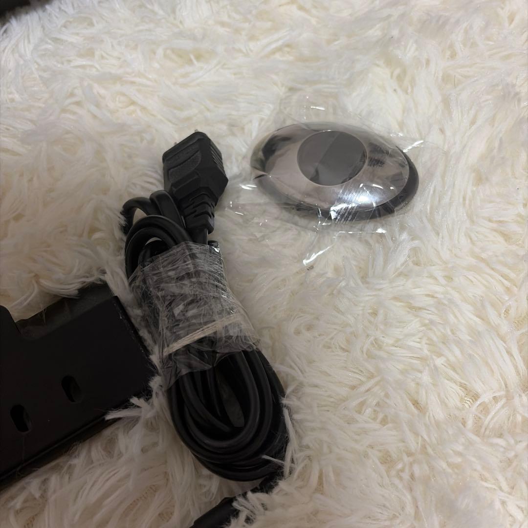 Bowers & Wilkins スピーカーシステム Panorama