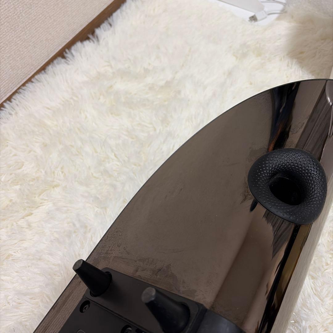 Bowers & Wilkins スピーカーシステム Panorama