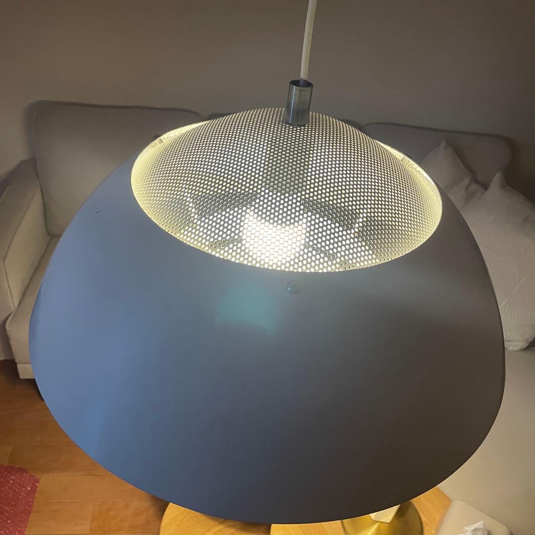 Nordisk Solar Safari サファリ ペンダントライト ランプ