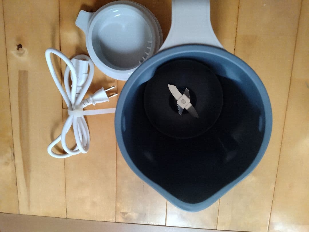 せ*ん様 récolte Auto Cooking Pot ベージュ