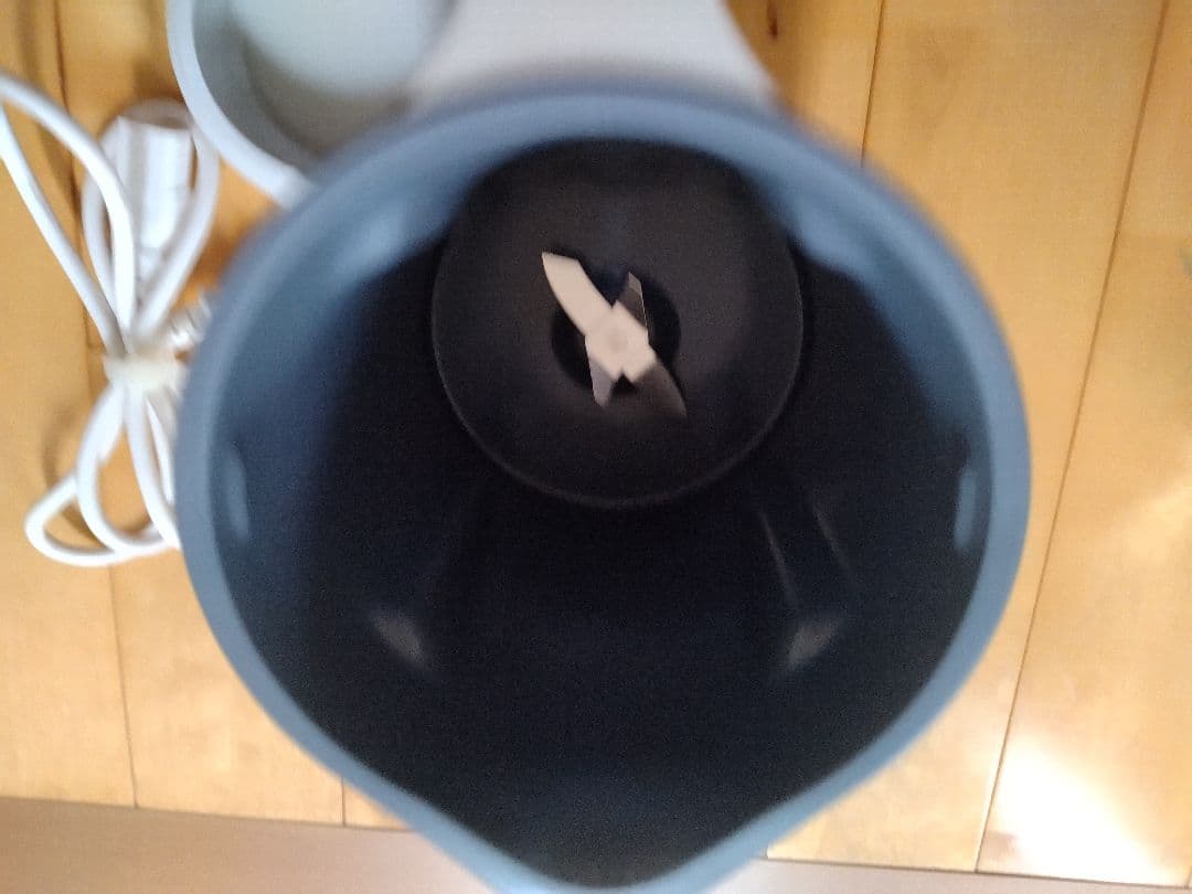 せ*ん様 récolte Auto Cooking Pot ベージュ