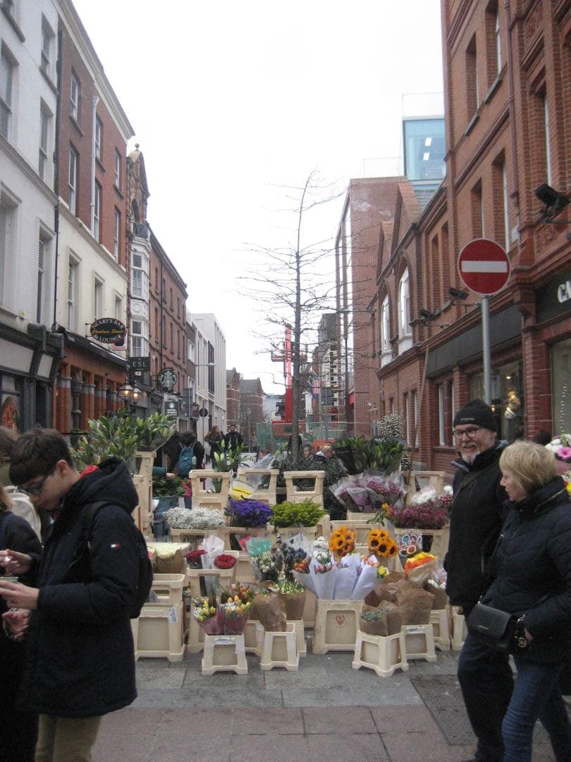 デジタルカメラ canon IXY Digital70