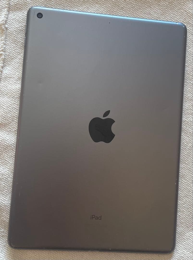 iPad 第9世代 ジャンク品
