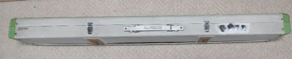 編み機 シルバーリード sk151