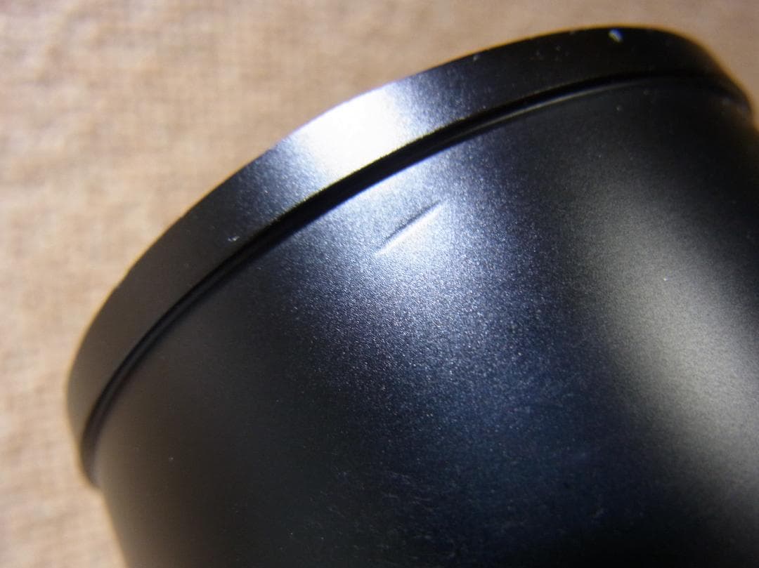 Carl Zeiss Sonnar 2.8/135mm T*ツァイス単焦点レンズ