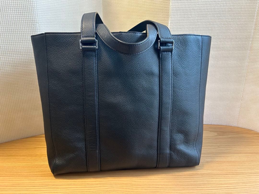 シ*ス様 MICHAEL KORS マイケルコース　トートバッグ　ビジネス レザ