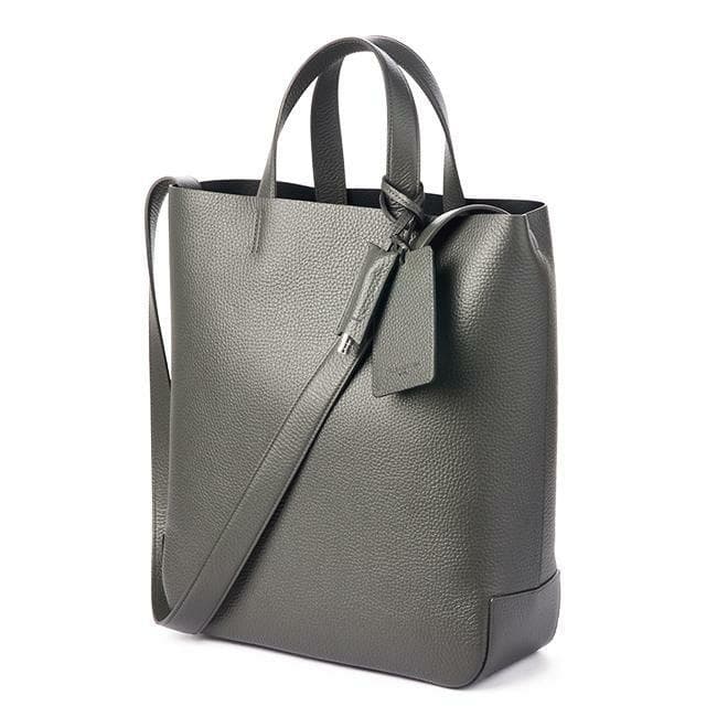 【極美品】ペッレモルビダ 2way トートバッグ メイデンボヤージュ