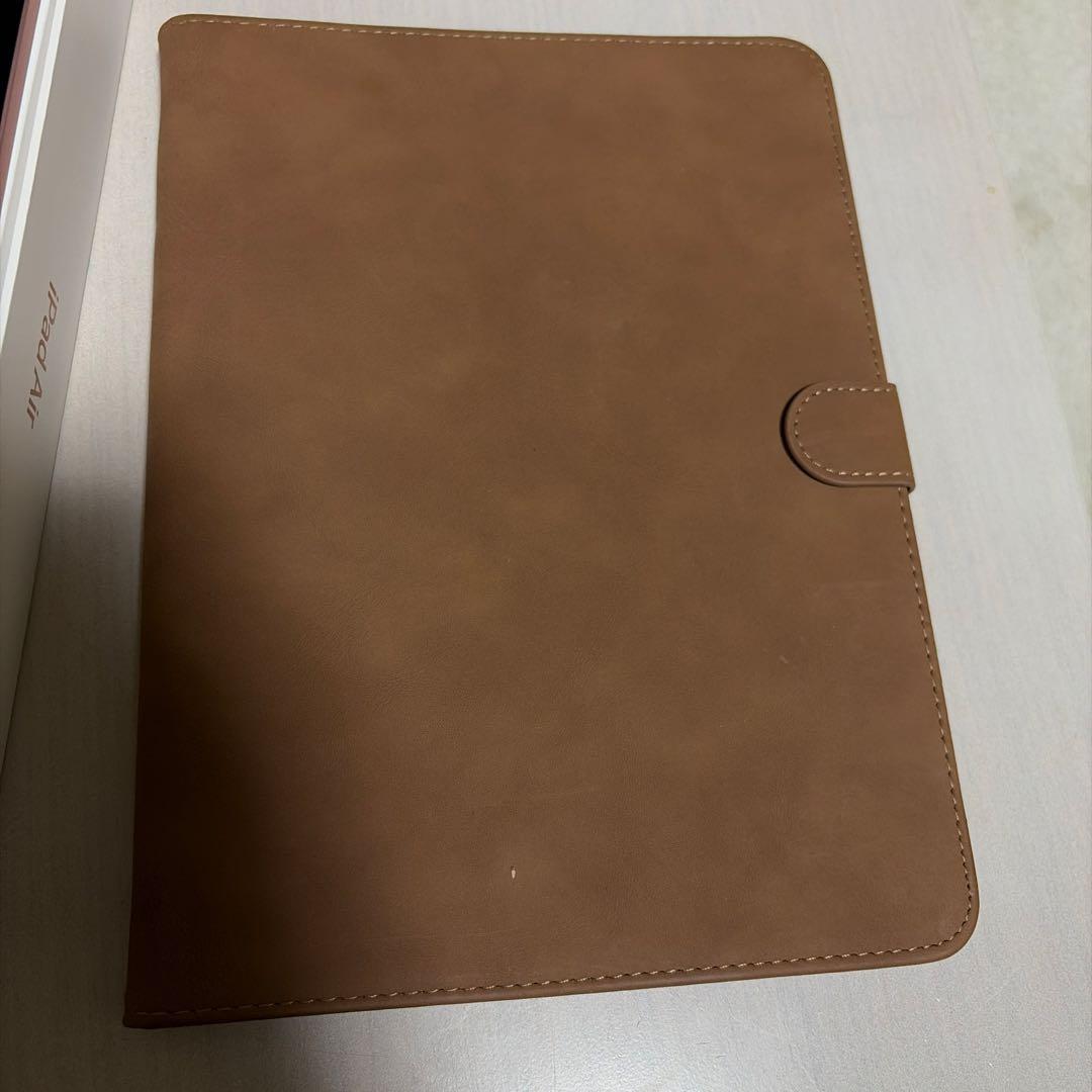 ipad air 第4世代 Wi-Fi + Cellular 256GB