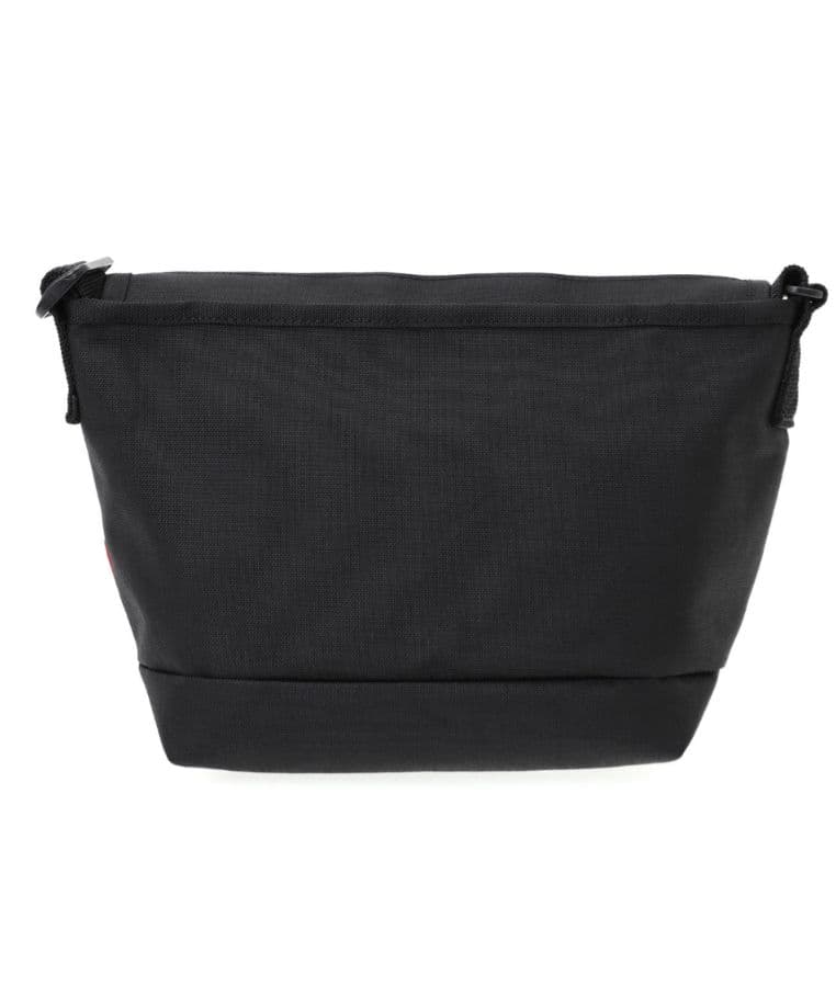 ゆずわごん様　Manhattan Portage × NO COFFEE バッグ