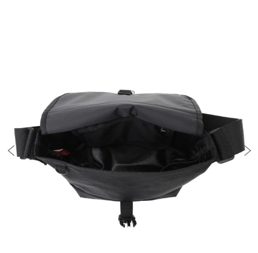 ゆずわごん様　Manhattan Portage × NO COFFEE バッグ