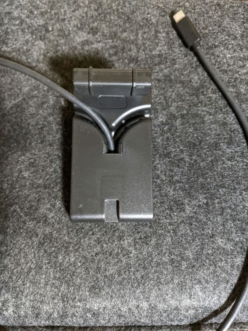 サ*0様 Nintendo Switch 本体　+おまけ