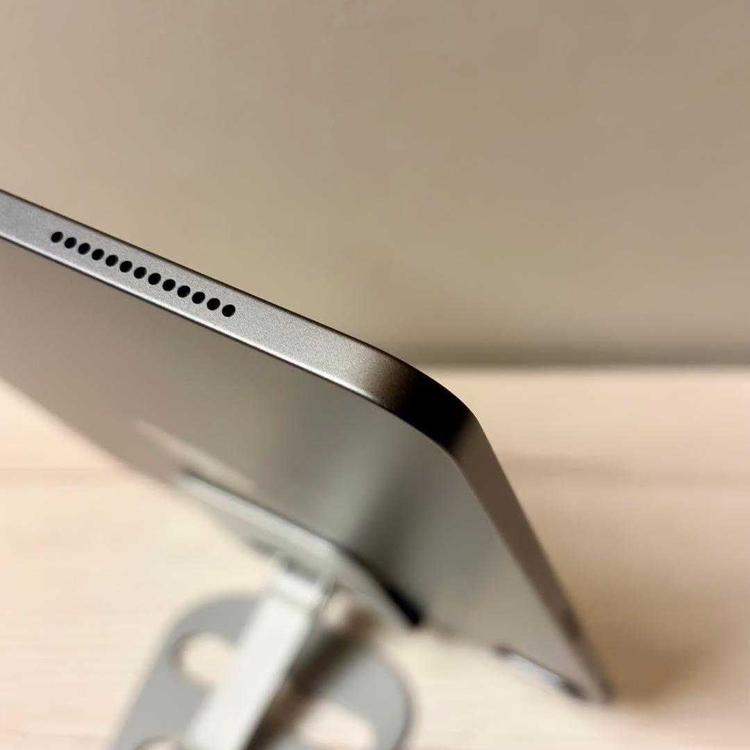 【超美品】iPad Pro 11インチ 第2世代 256GB Wi-Fi