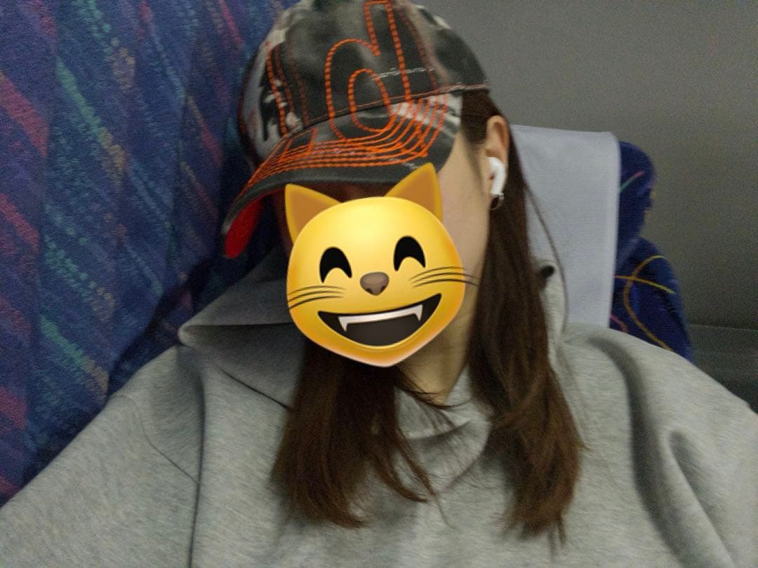 b.Eautiful/ビューティフル キャップ