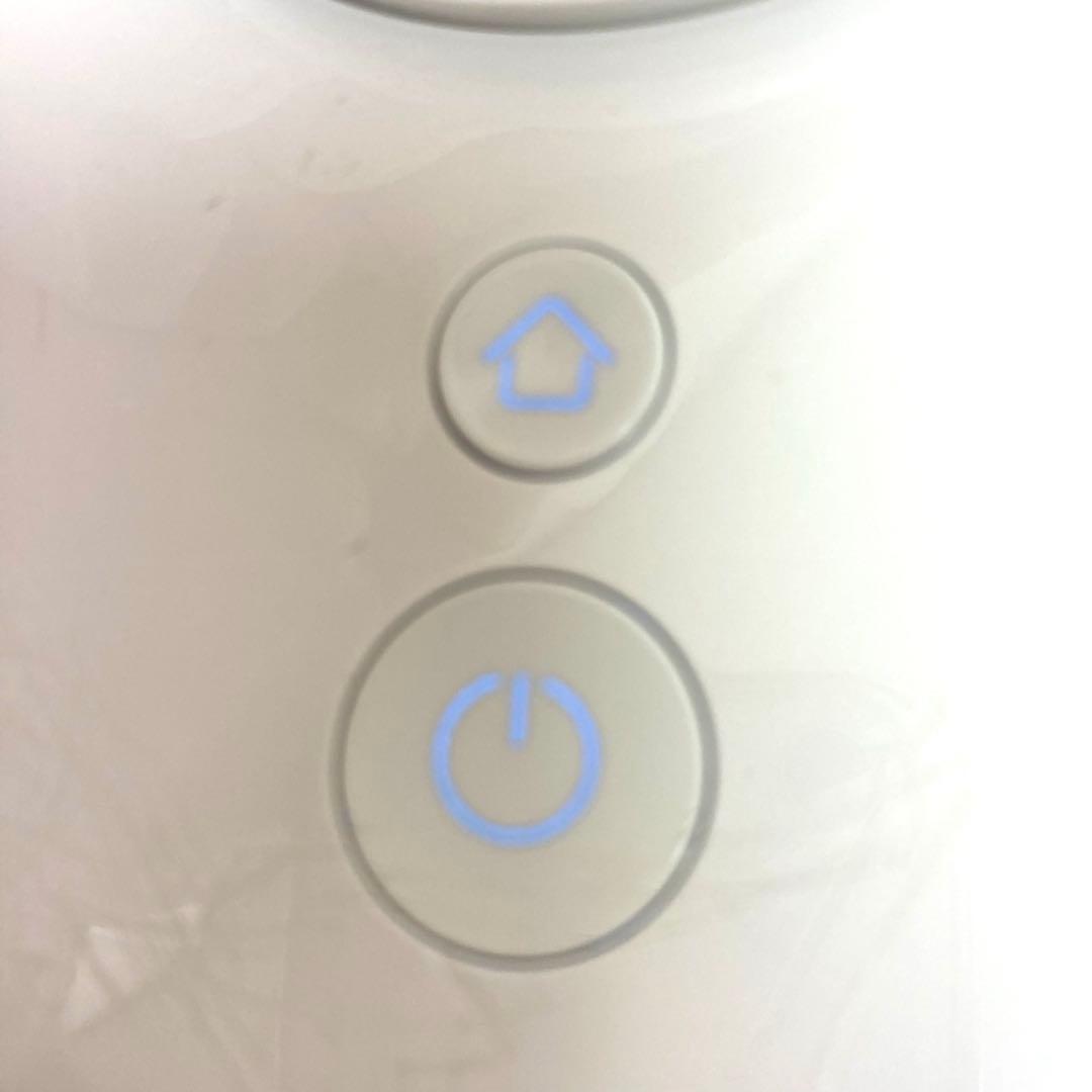 Y772-53 Switch Bot ロボット掃除機 K10+