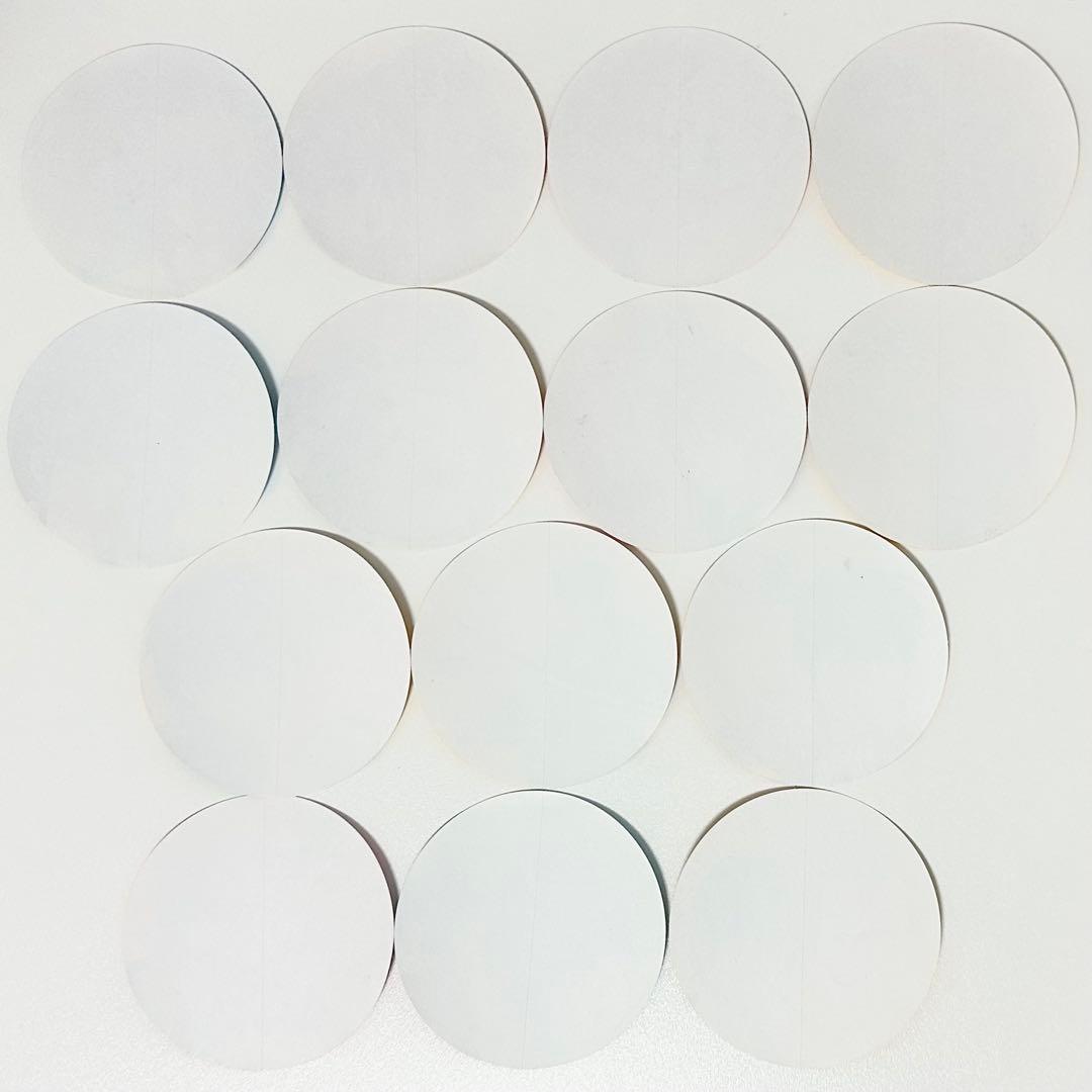 銀魂 ステッカー ナンジャタウン 紅桜 まとめ売り