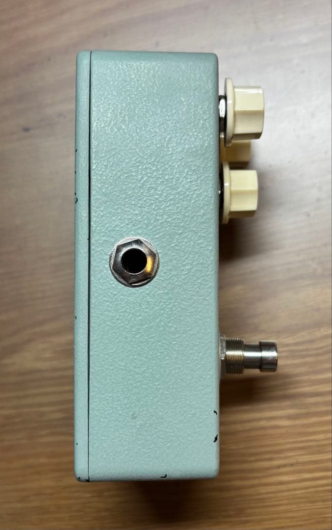 【万能TS系】Vin Antique PPSE '79【箱・保証書付き】