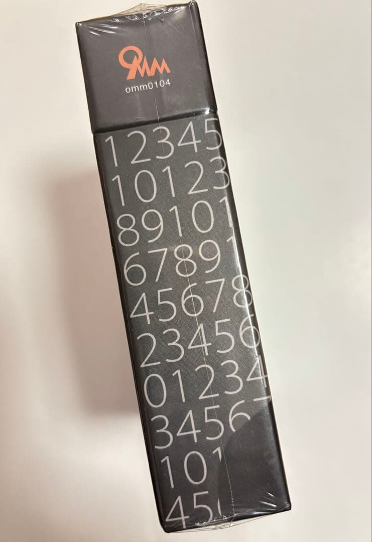 値下げ★新品Philip Glass The Symphonies 11枚BOX