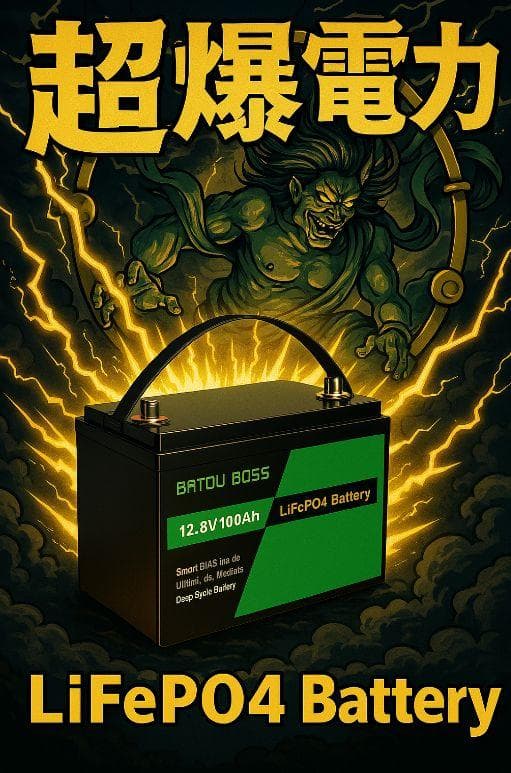 孝行 お値引き専用ページ