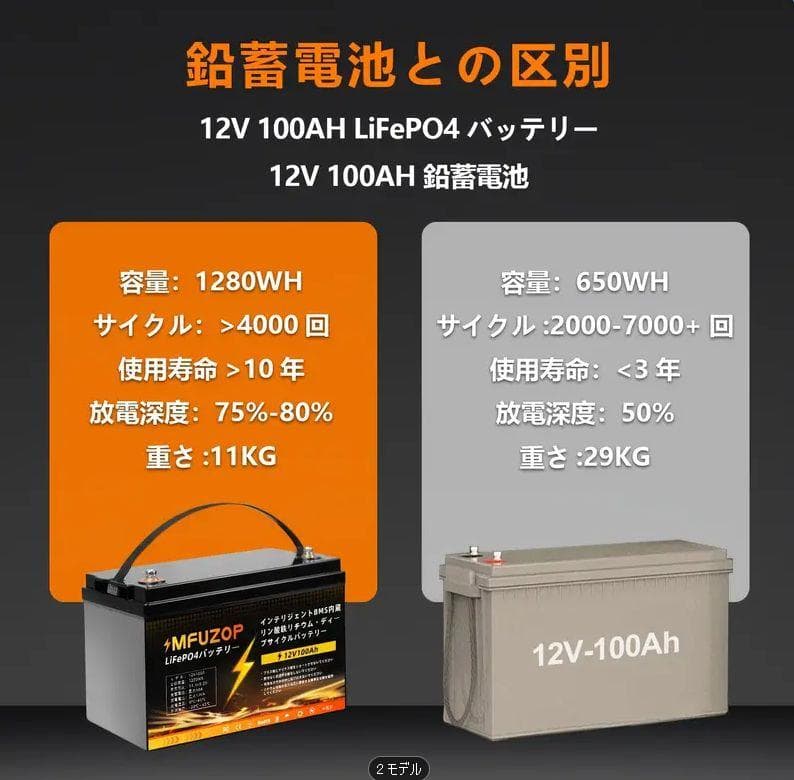 孝行 お値引き専用ページ