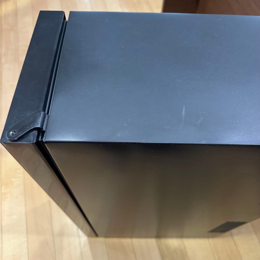 ottostyle.jp ワインセラー 2段式 a09083 16本収納