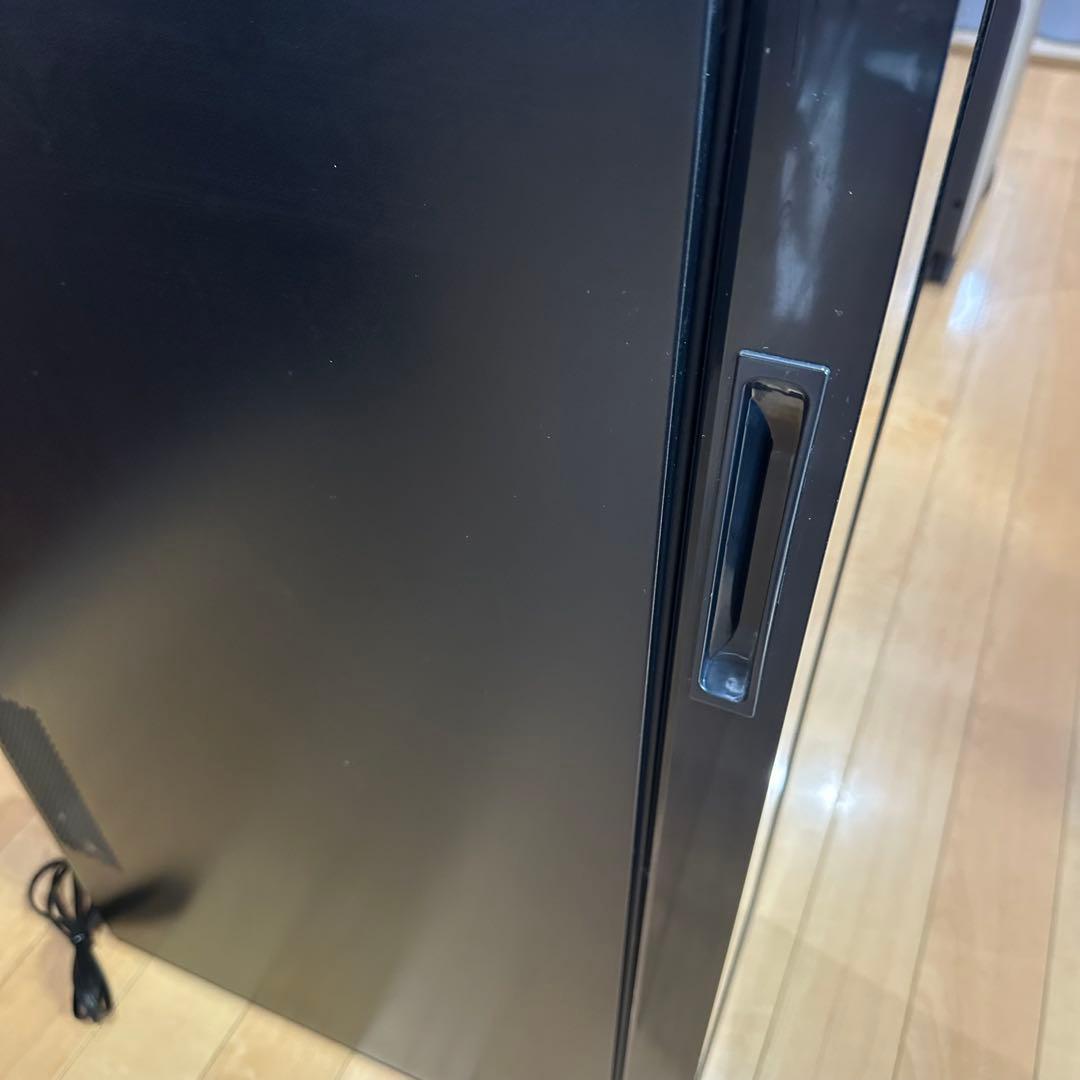 ottostyle.jp ワインセラー 2段式 a09083 16本収納