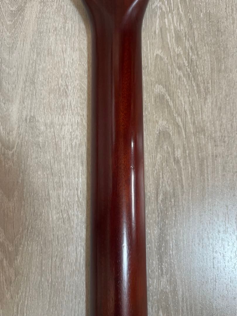 k.yairi TF-65 2001年製　アコースティックギター