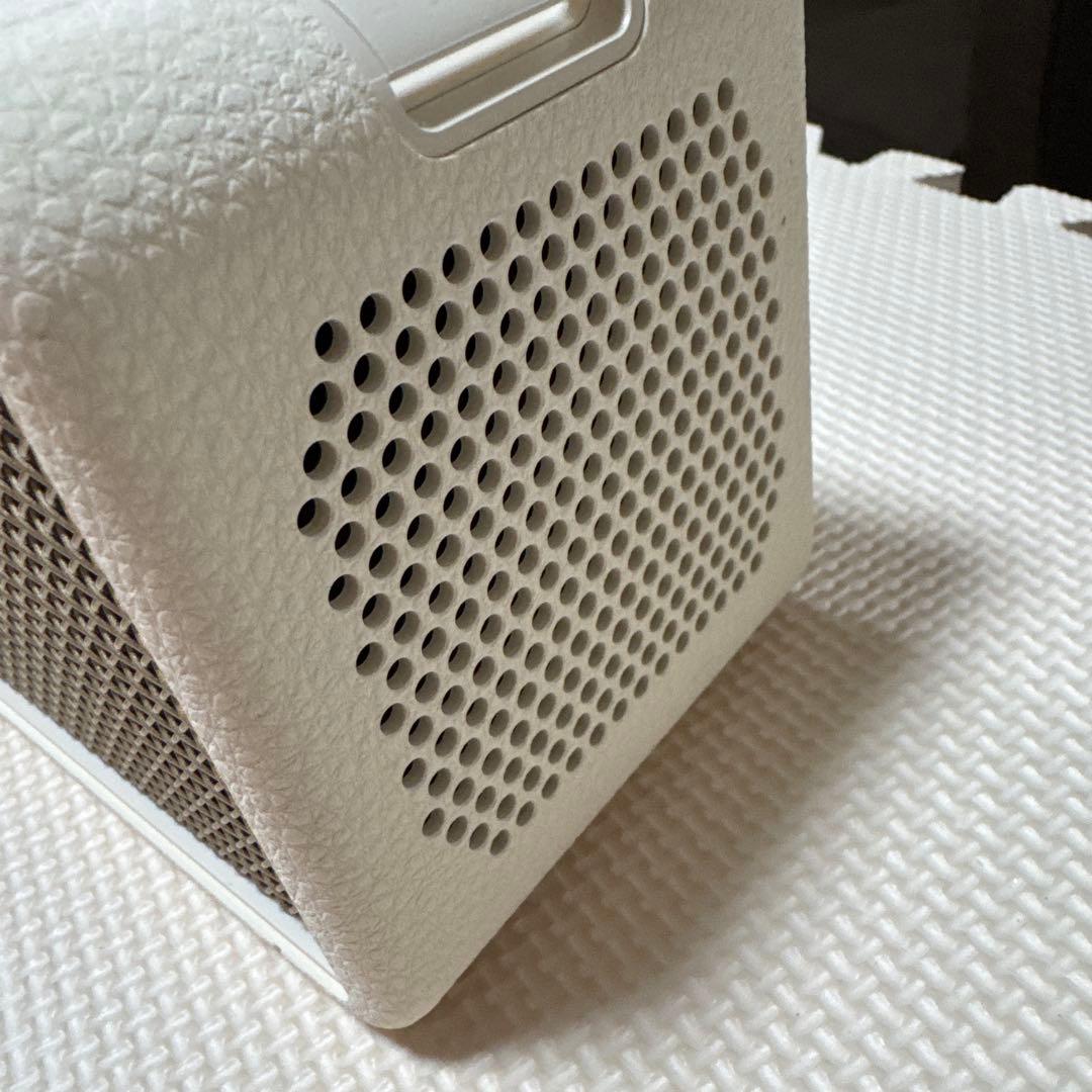 三【美品】Marshall Middleton