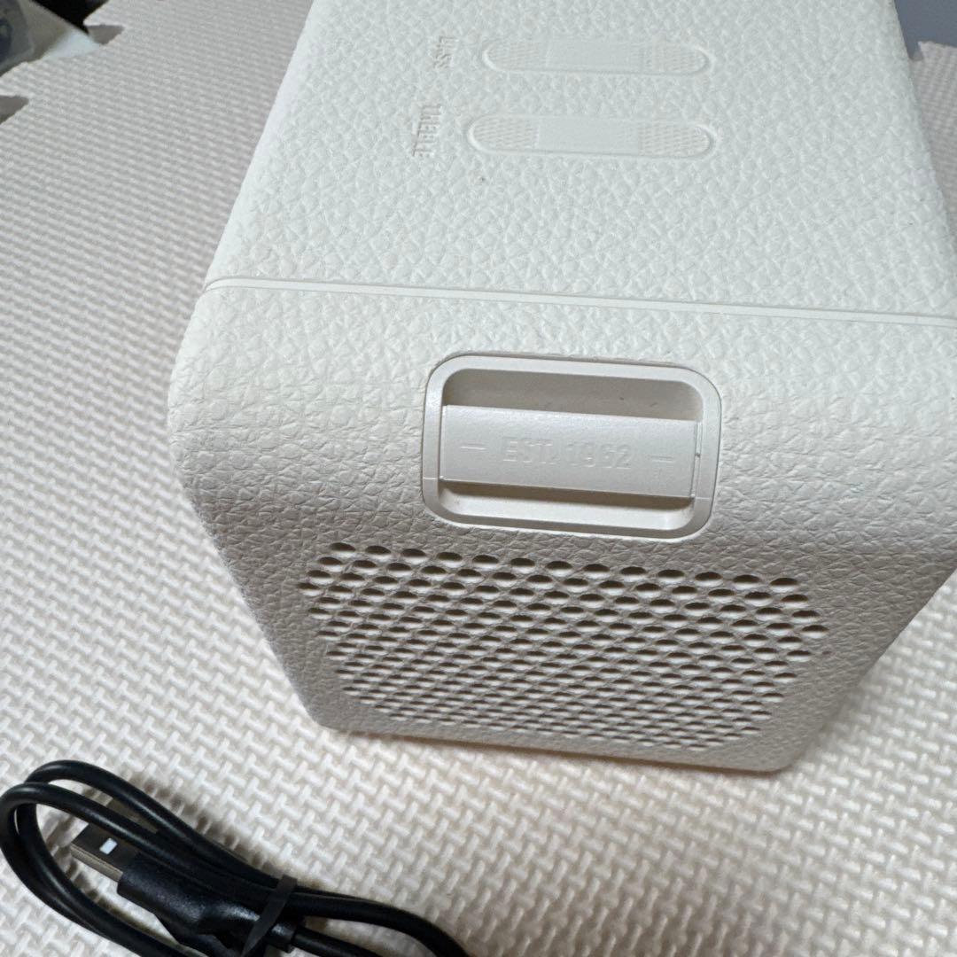 三【美品】Marshall Middleton