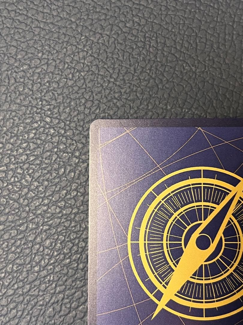 ONE PIECE モンキー・D・ルフィ ワンピースマガジン