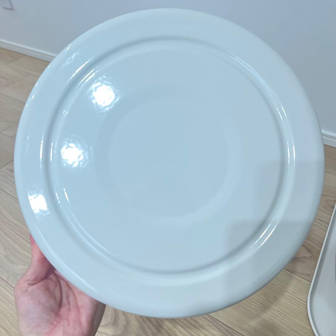 2024年式　コロナ　SL6624 石油ストーブ　白　ホワイト