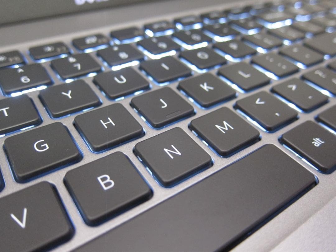 松*本様 デルCore i7-13800H/NVIDIA/32G/SSD/15.