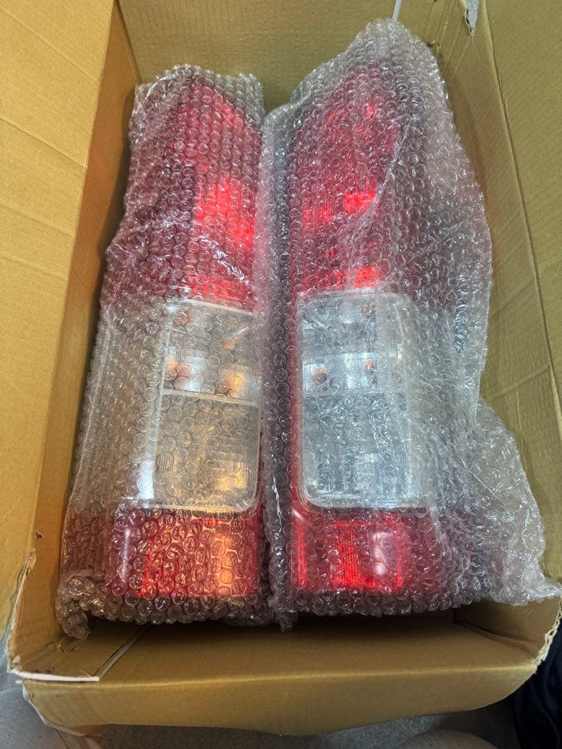 ブルースシロウ