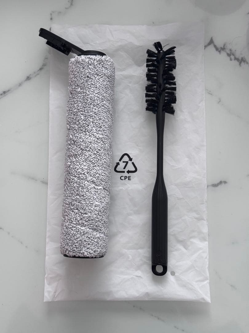 mindoo AquaX(ミンドーアクアエックス) 掃除機