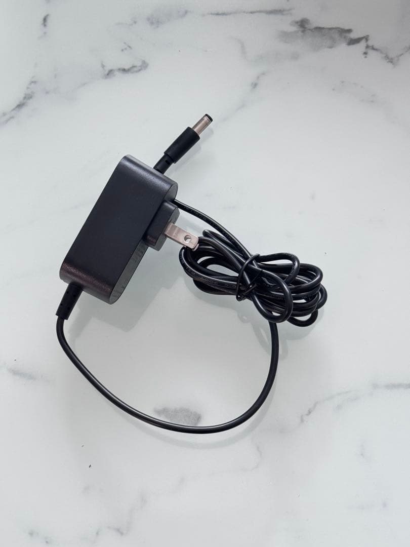 mindoo AquaX(ミンドーアクアエックス) 掃除機