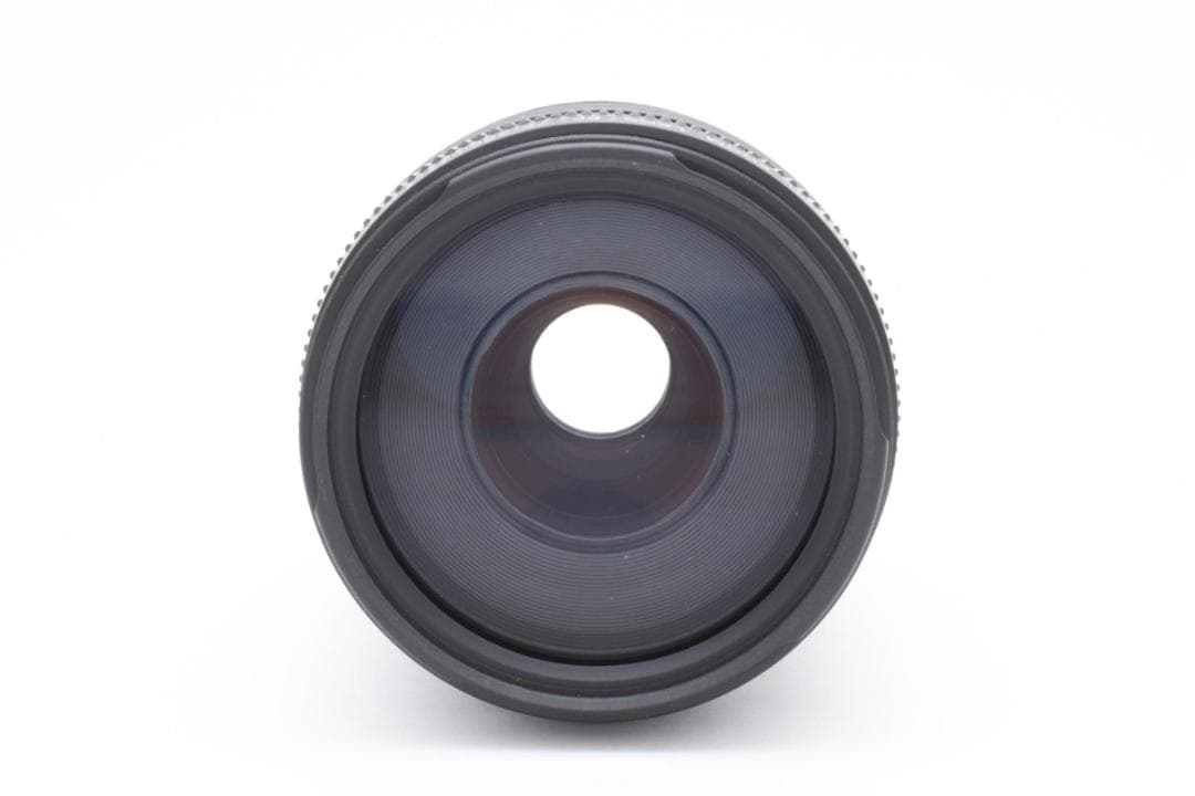 【美品】Canon キャノン EF75-300mm F4-5.6 III USM