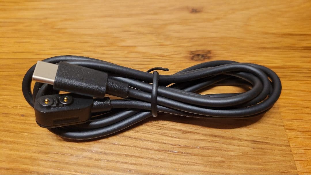 レッドレンザーNEO9R 予備バッテリー付