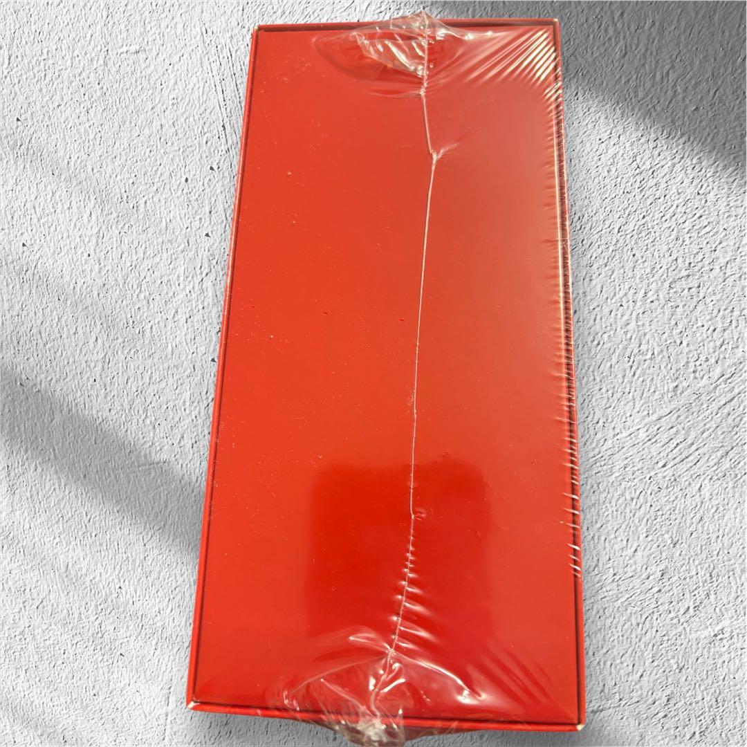 新品未開封IKKOさんプロデュースÉclat ME LA BOUM 美顔器