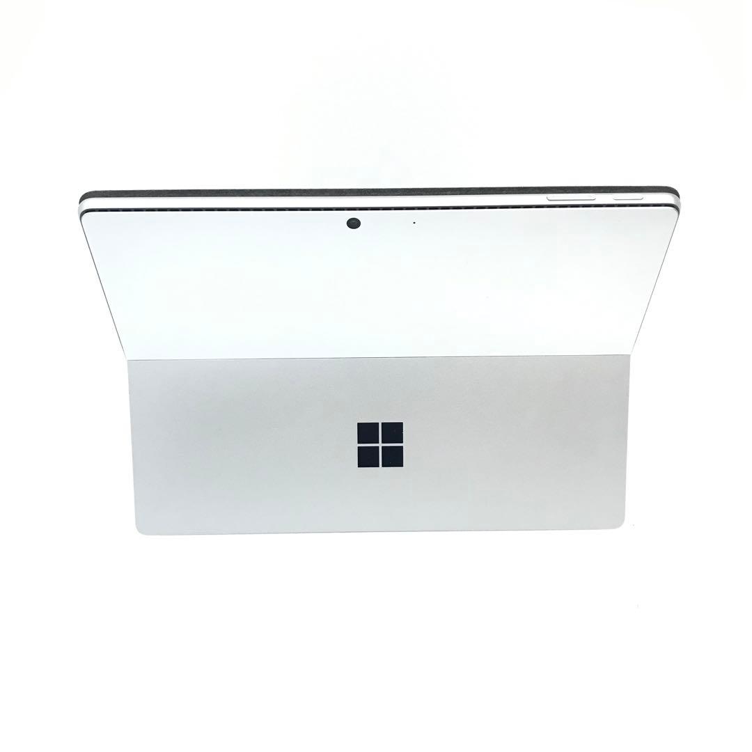 【準新品・高性能】Surface Pro9 i7 16G/256G Office