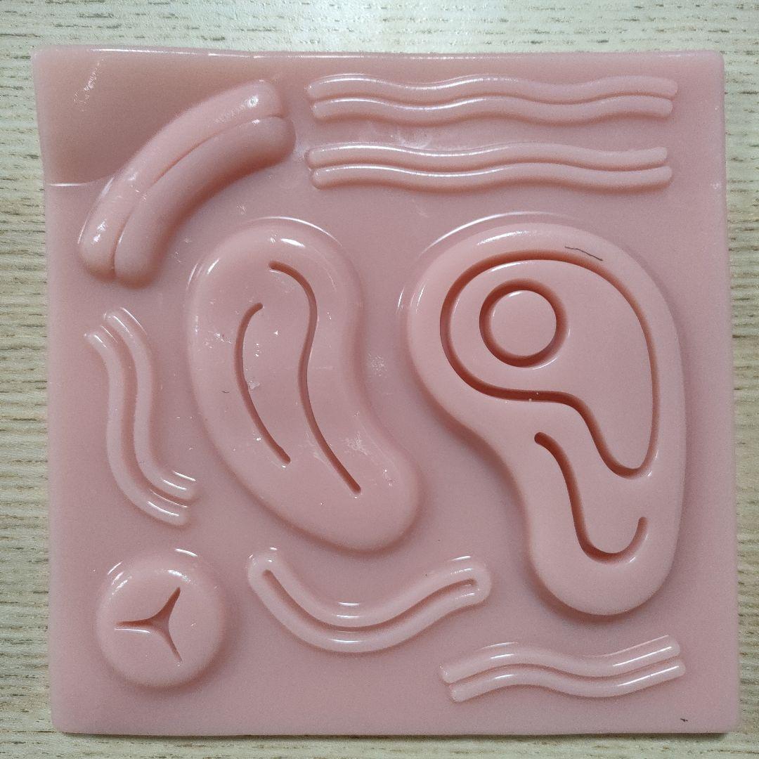 KOTOBUKI Medical Training Tools 一式