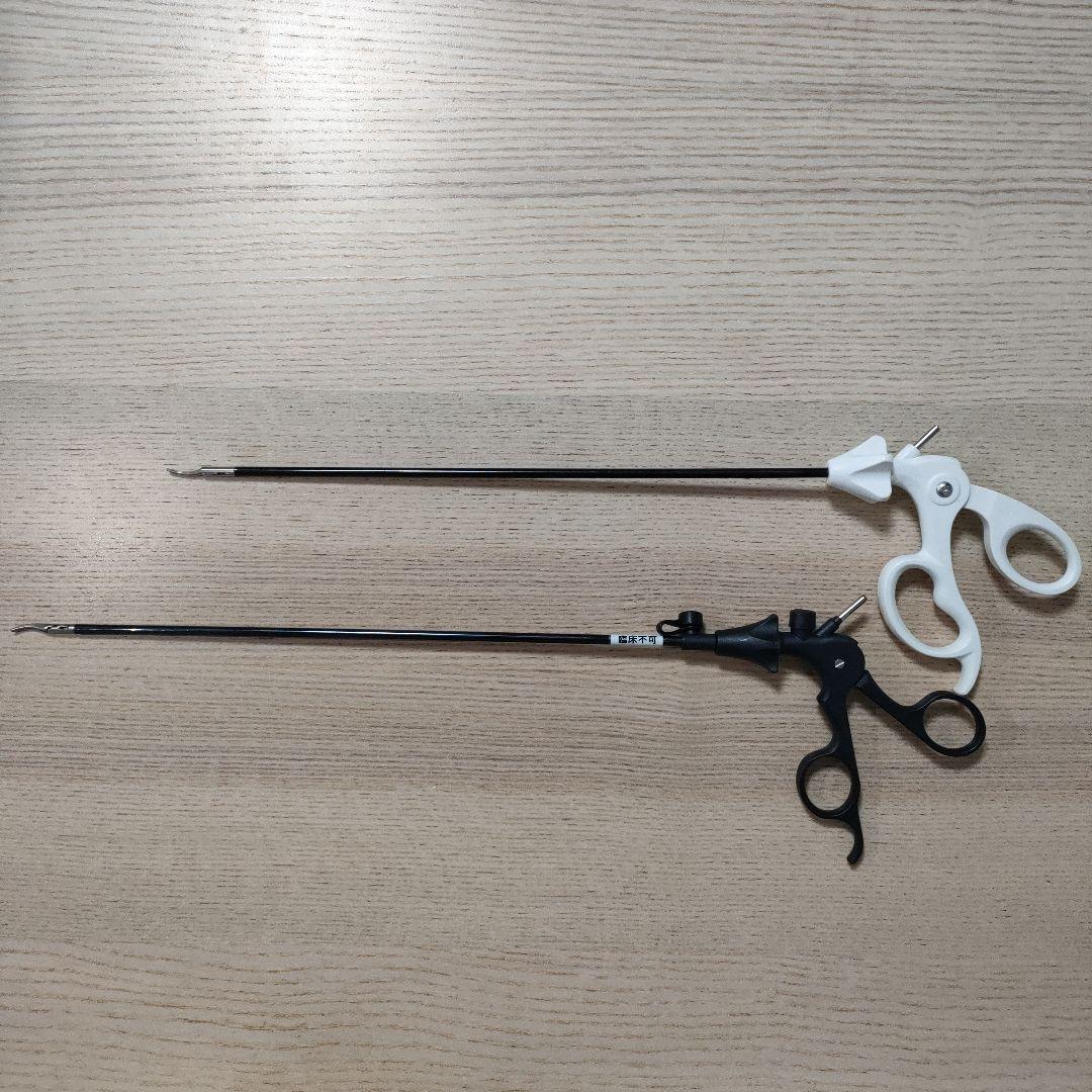 KOTOBUKI Medical Training Tools 一式