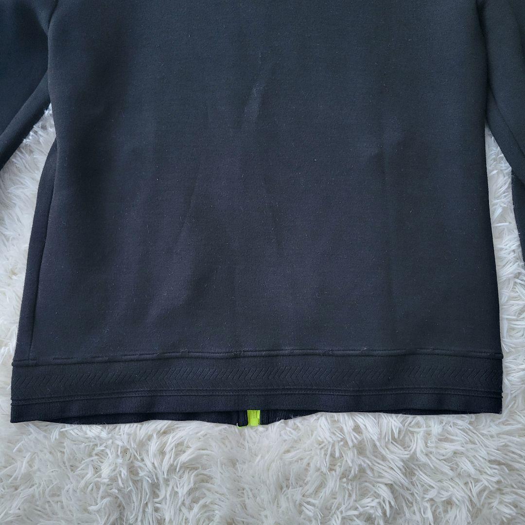 【/さま専用】アダムスジャグラー RTEG セットアップ パーカー ジョガー