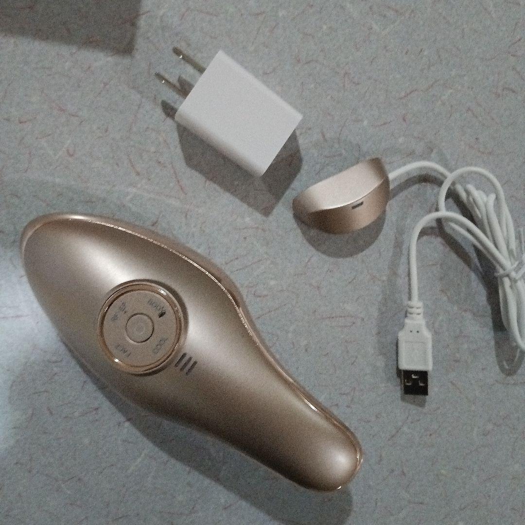 MEラボン．エグラ