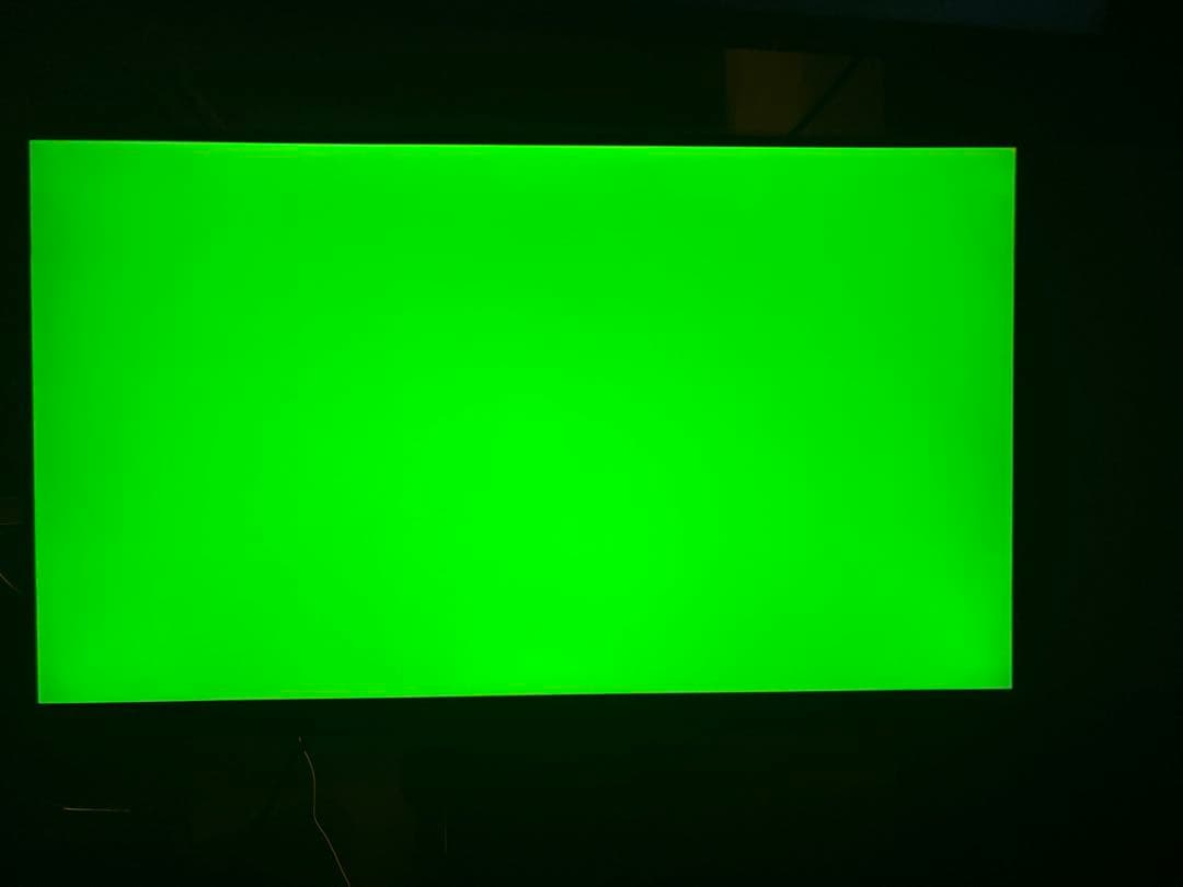 ディスプレイ・モニター本体 LG 31.5 165Hz WQHD UltraGear