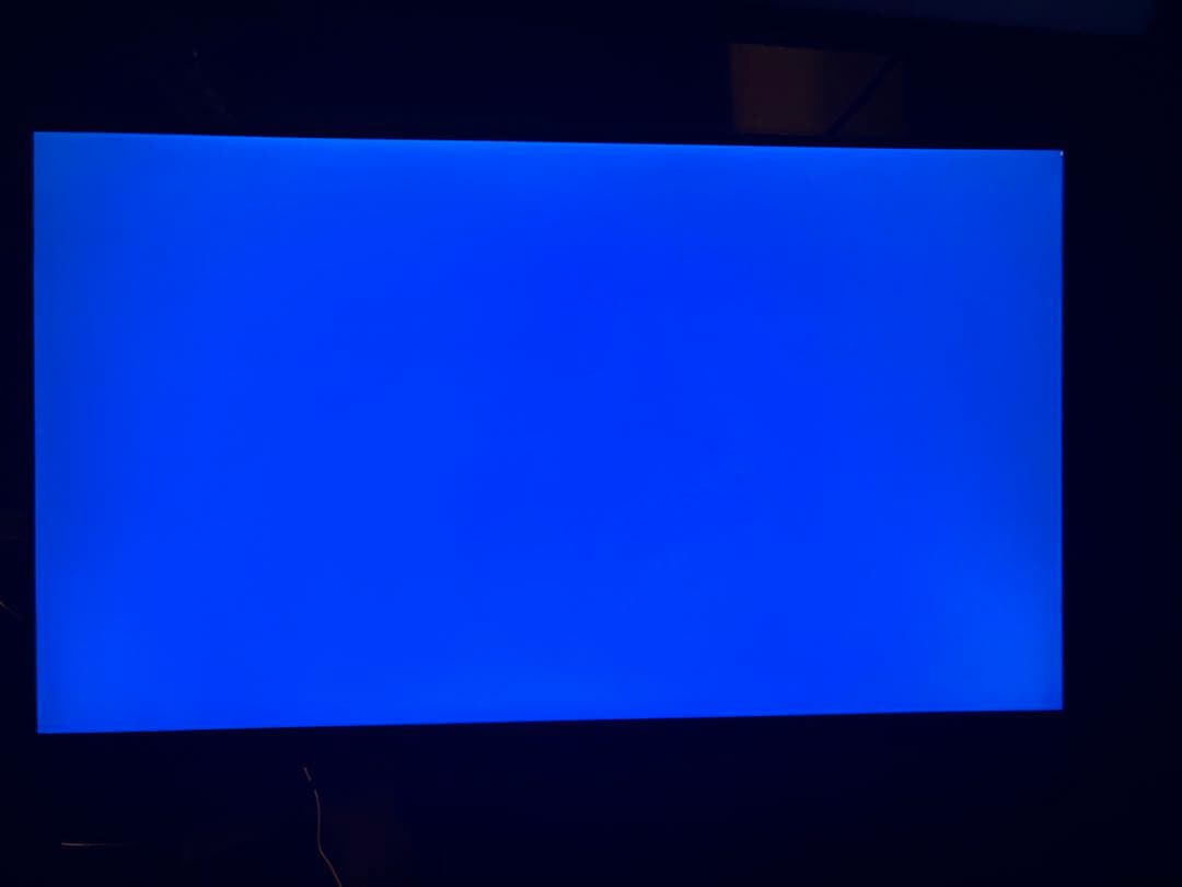 ディスプレイ・モニター本体 LG 31.5 165Hz WQHD UltraGear