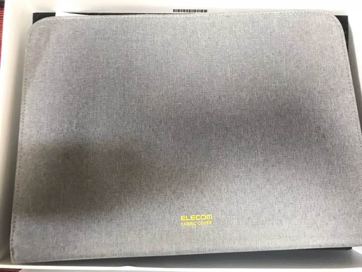 MacBook Air （13.3インチ 2015年 early）