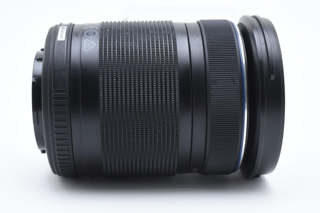 オリンパス M.zuiko カメラレンズ 40-150mm f4-5.6