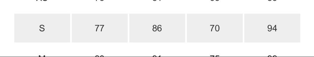 【大人気】 ARC'TERYX　THORIUM AR HOODY　M ブラック