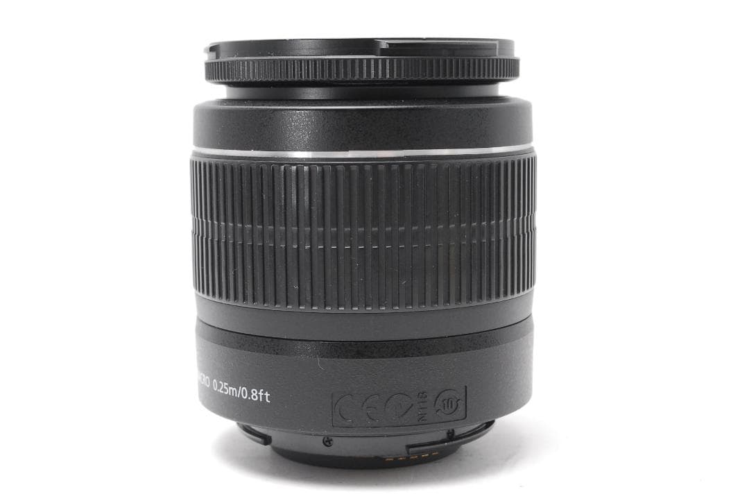 【美品】ショット数１８４０枚♪Canon X50　スマホ転送　写真も動画もOK