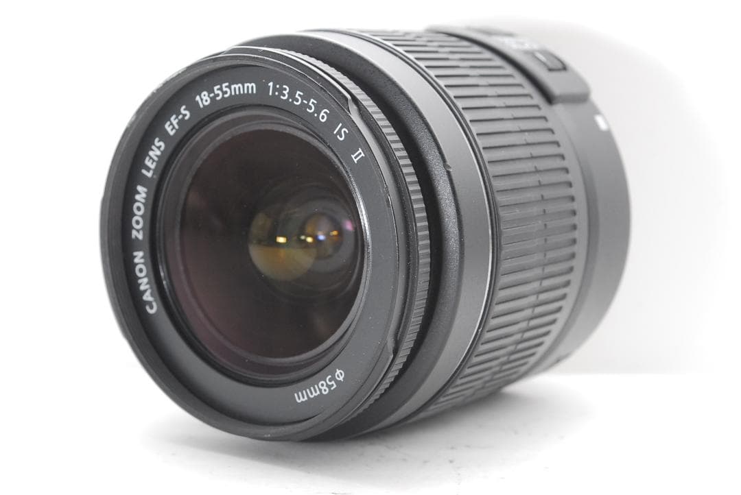 【美品】ショット数１８４０枚♪Canon X50　スマホ転送　写真も動画もOK