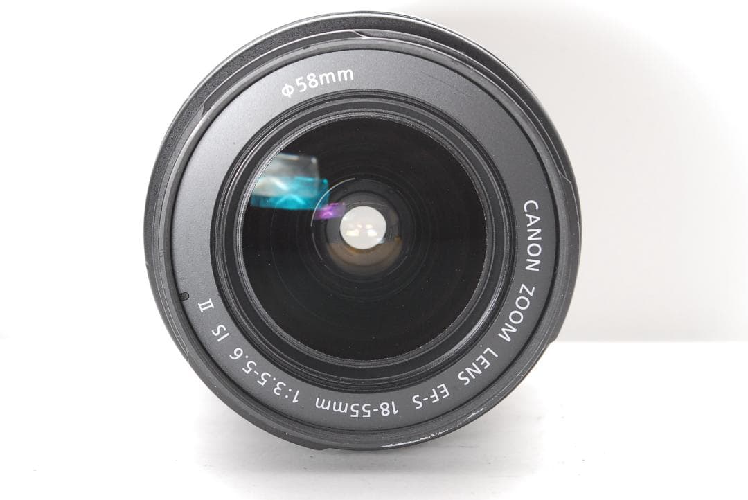 【美品】ショット数１８４０枚♪Canon X50　スマホ転送　写真も動画もOK